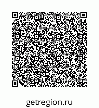 79044508313