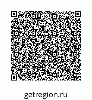 79044508316