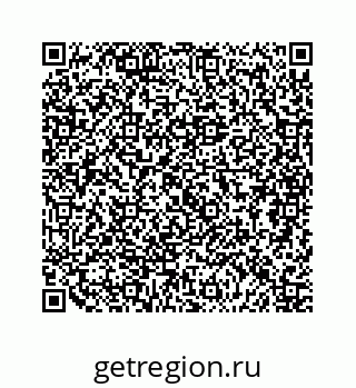 79044508319