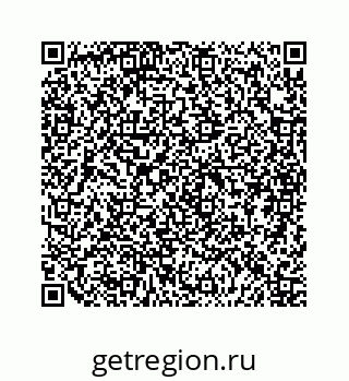 79044508323