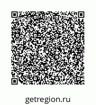 79044508342