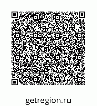79044508344