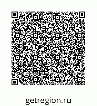 79044508352