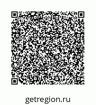 79044508362