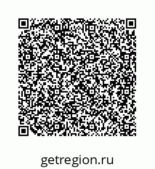 79044508370