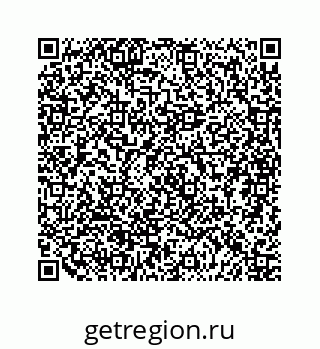 79044508372