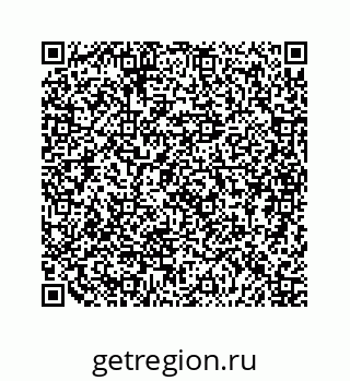 79044508375