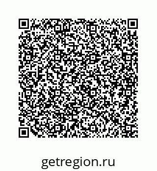 79044508377