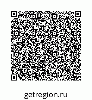 79044508382