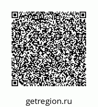 79044508384