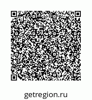 79044508385