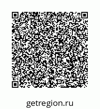 79044508392