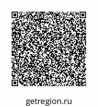 79044508394