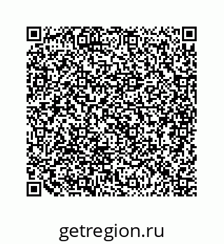 79044508404