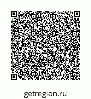 79044508406