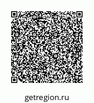 79044508411