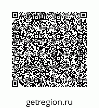 79044508422