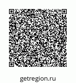 79044508423