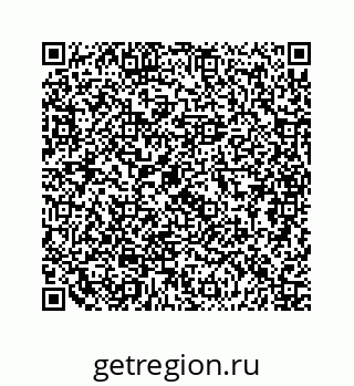 79044508429