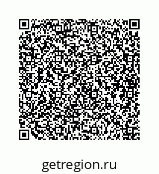 79044508431