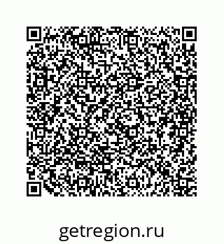 79044508432