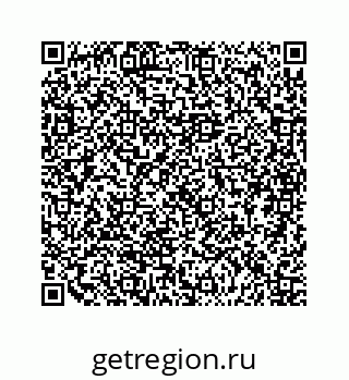 79044508436