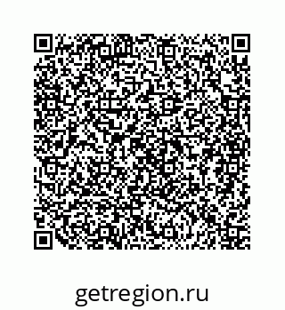79044508450