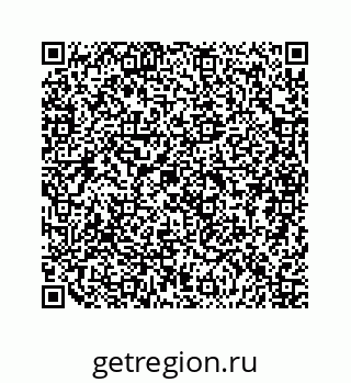 79044508451