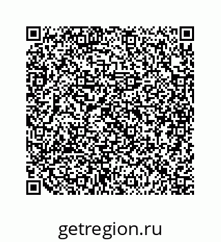 79044508455