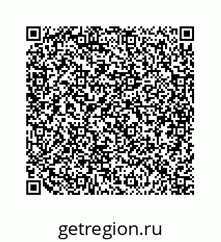 79044508456