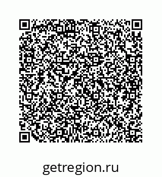79044508457