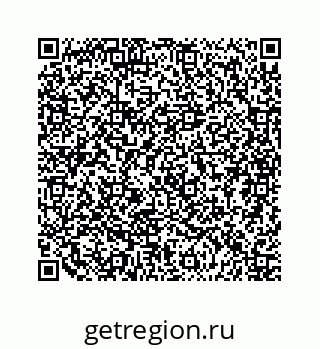 79044508461