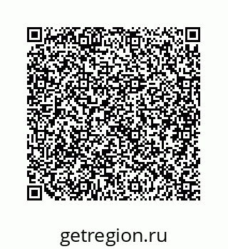 79044508466