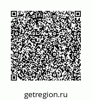 79044508468