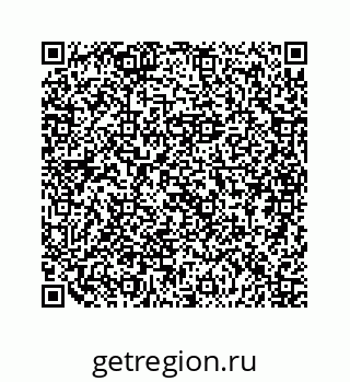 79044508493