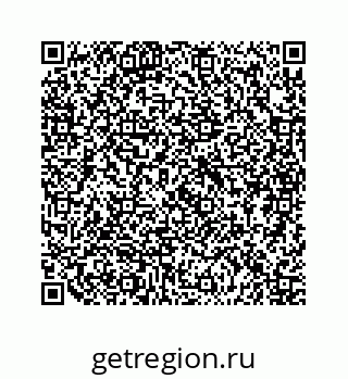 79044508505