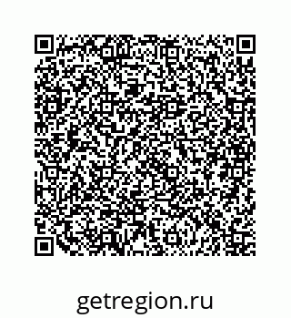 79044508506