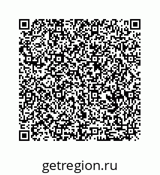 79044508509