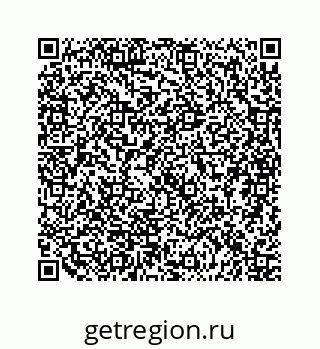 79044508512