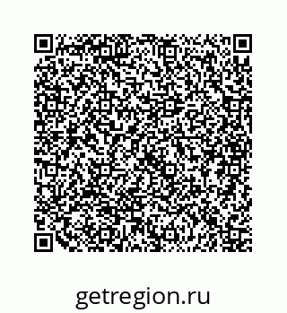 79044508515