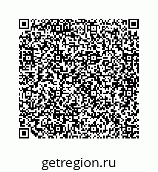 79044508522