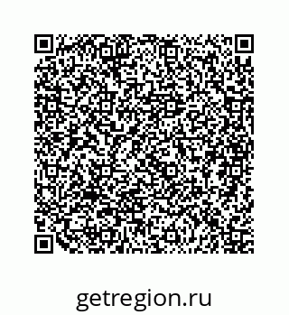 79044508532