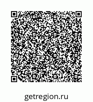 79044508540