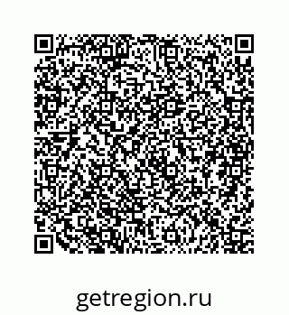 79044508542