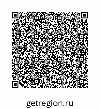 79044508546