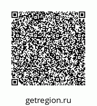79044508547