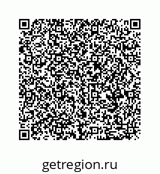79044508552