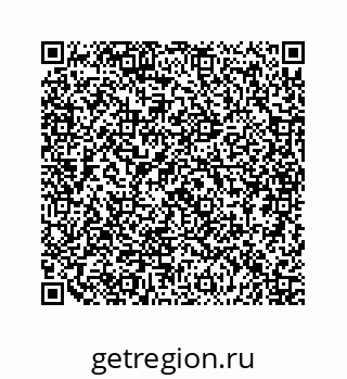 79044508557