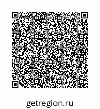 79044508562