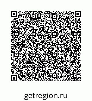 79044508575